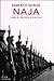 Naja. Storia del servizio di leva in Italia