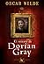 El retrato de Dorian Gray