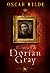 El retrato de Dorian Gray
