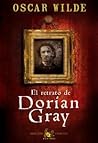 El retrato de Dorian Gray by Oscar Wilde