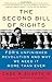 The Second Bill of Rights: ...
