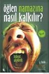 Öğlen Namazına Na...