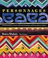 Personnages (French Edition)