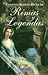 Rimas y Leyendas