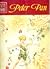 Peter Pan volume 1