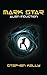 Alien Induction (The Mark S...