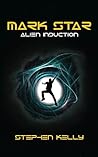 Alien Induction