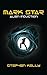 Alien Induction by Stephen  Kelly