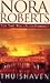 Thuishaven by Nora Roberts