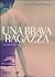 Una brava ragazza by Joyce Carol Oates