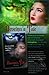 Develyn's Tale by Shannon Bailey Develyn's Tale by Shannon Bailey
