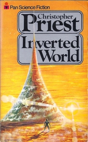 Inverted World