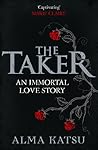The Taker