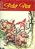 Peter Pan volume 5