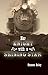 Her Knight With a Shining Star by Shannon Bailey Her Knight With a Shining Star by Shannon Bailey