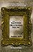 The Haunted Hillerman House by Shannon Bailey The Haunted Hillerman House by Shannon Bailey