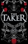 The Taker
