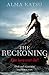 The Reckoning (The Taker, #2)