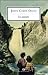 Le cascate by Joyce Carol Oates