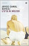 L'età di mezzo