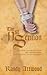 The 41st Sermon