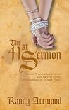 The 41st Sermon by Randy Attwood