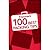Frommer's 100 Best Packing ...