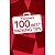 Frommer's 100 Best Packing Tips