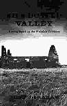 Shadowed Valley: A novel based on the Weisdale evictions