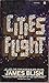 Cities in Flight (Cities in Flight, #1-4)