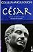 César by Colleen McCullough