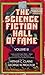 The Science Fiction Hall of...