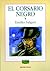 El Corsario Negro