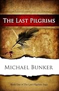 The Last Pilgrims