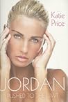 Jordan by Katie Price