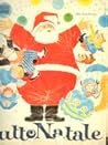 Tutto Natale