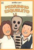 Pedrinho Esqueleto