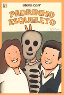 Pedrinho Esqueleto