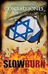 Slow Burn