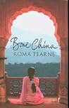 Bone China
