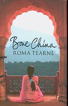 Bone China (Hardcover)