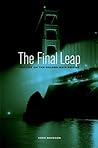 The Final Leap by John Bateson