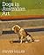 Dogs in Australian Art: a new history of antipodean creativity