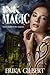 Ink Magic (Ink Sorceress Ch...