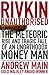 Rivkin Unauthorised: The Rise and Spectacular Fall of an Unorthodox Money Man