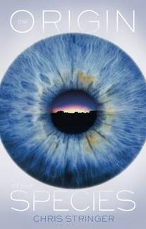 The Origin of Our Species (Hardcover)