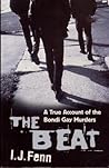 The Beat: A True Account of the Bondi Gay Murders