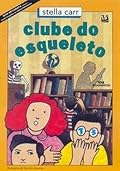 Clube do Esqueleto