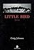 Little Bird by Craig Johnson