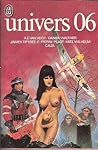 Univers 06